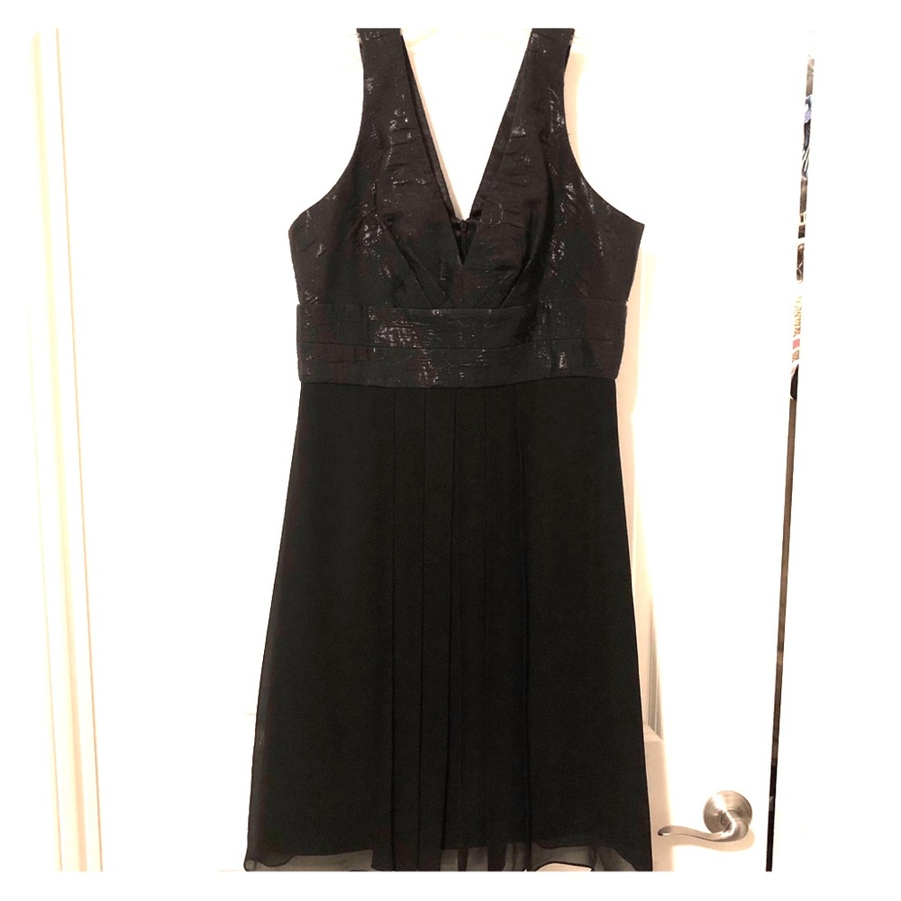 Stunning Cocktail NWOT